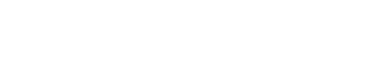 Recall.ai