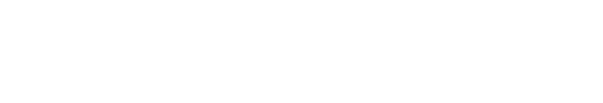 DigitalOcean