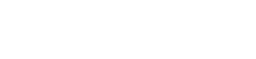 Npcap