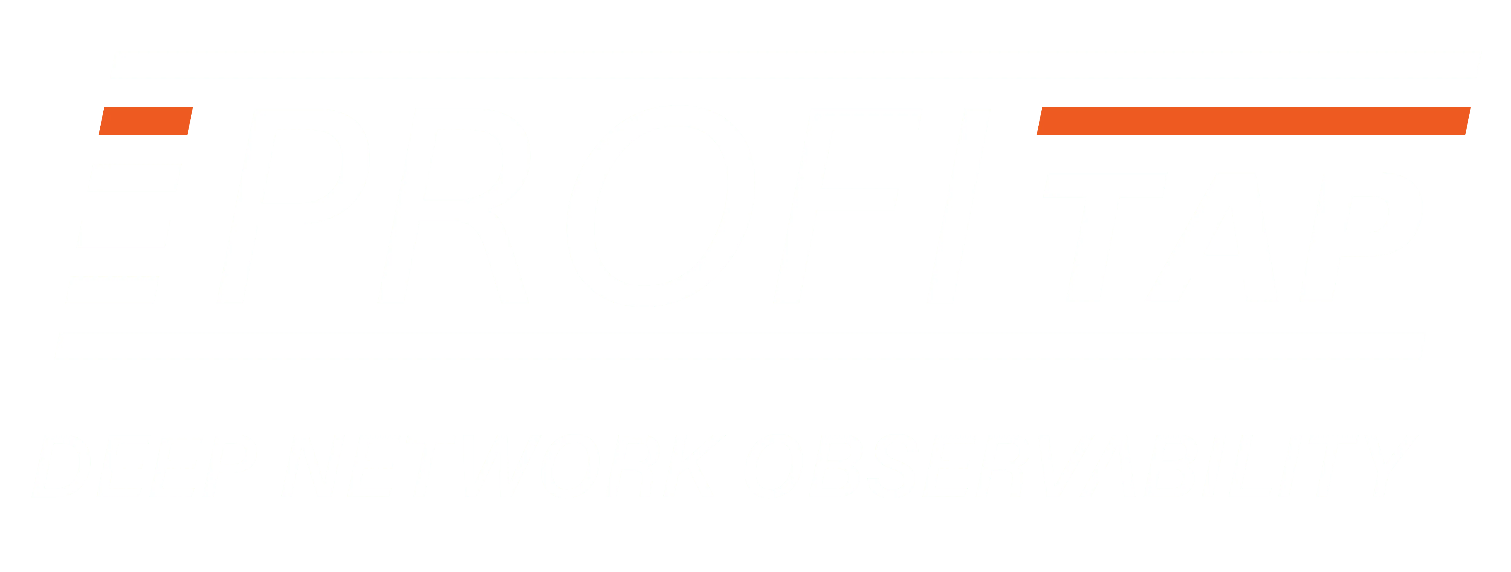 Profitap