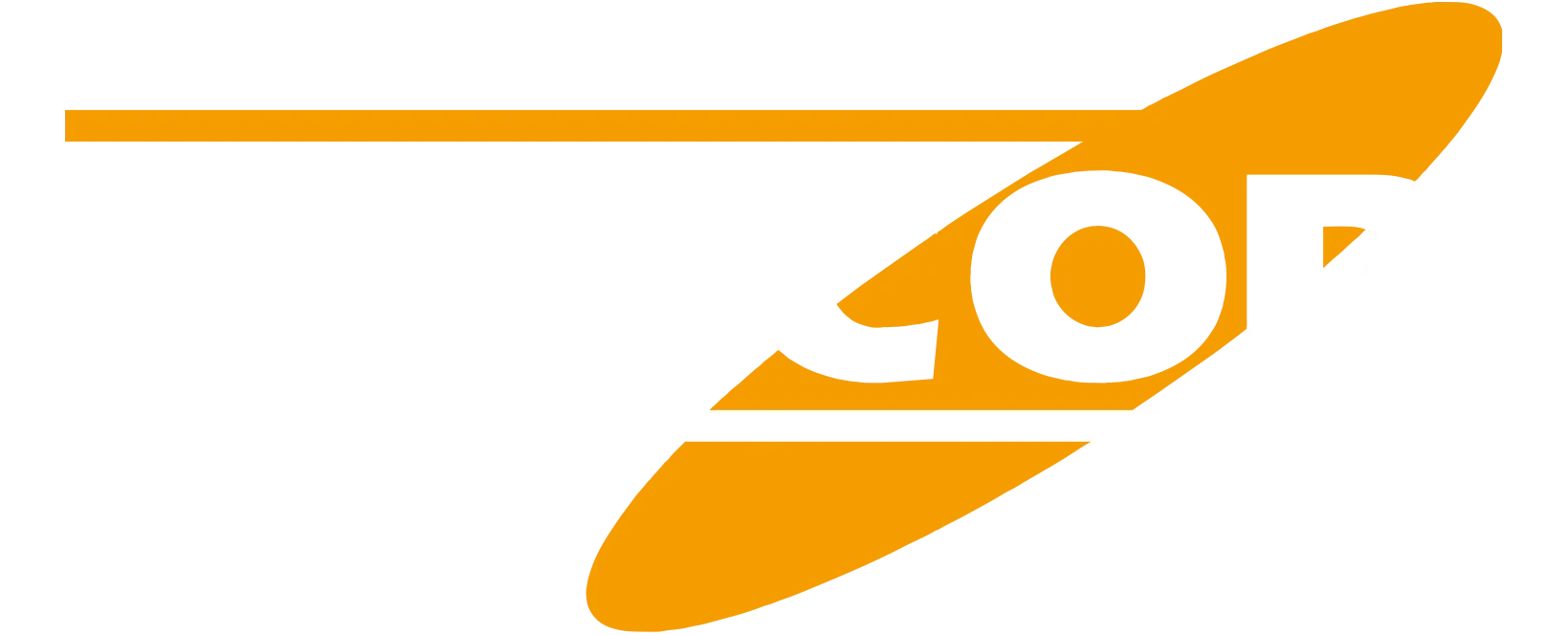 Netcor