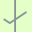 related ack