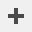filter toolbar add