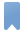 filter toolbar bookmark