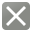 filter toolbar clear