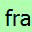 filter toolbar input