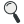edit find